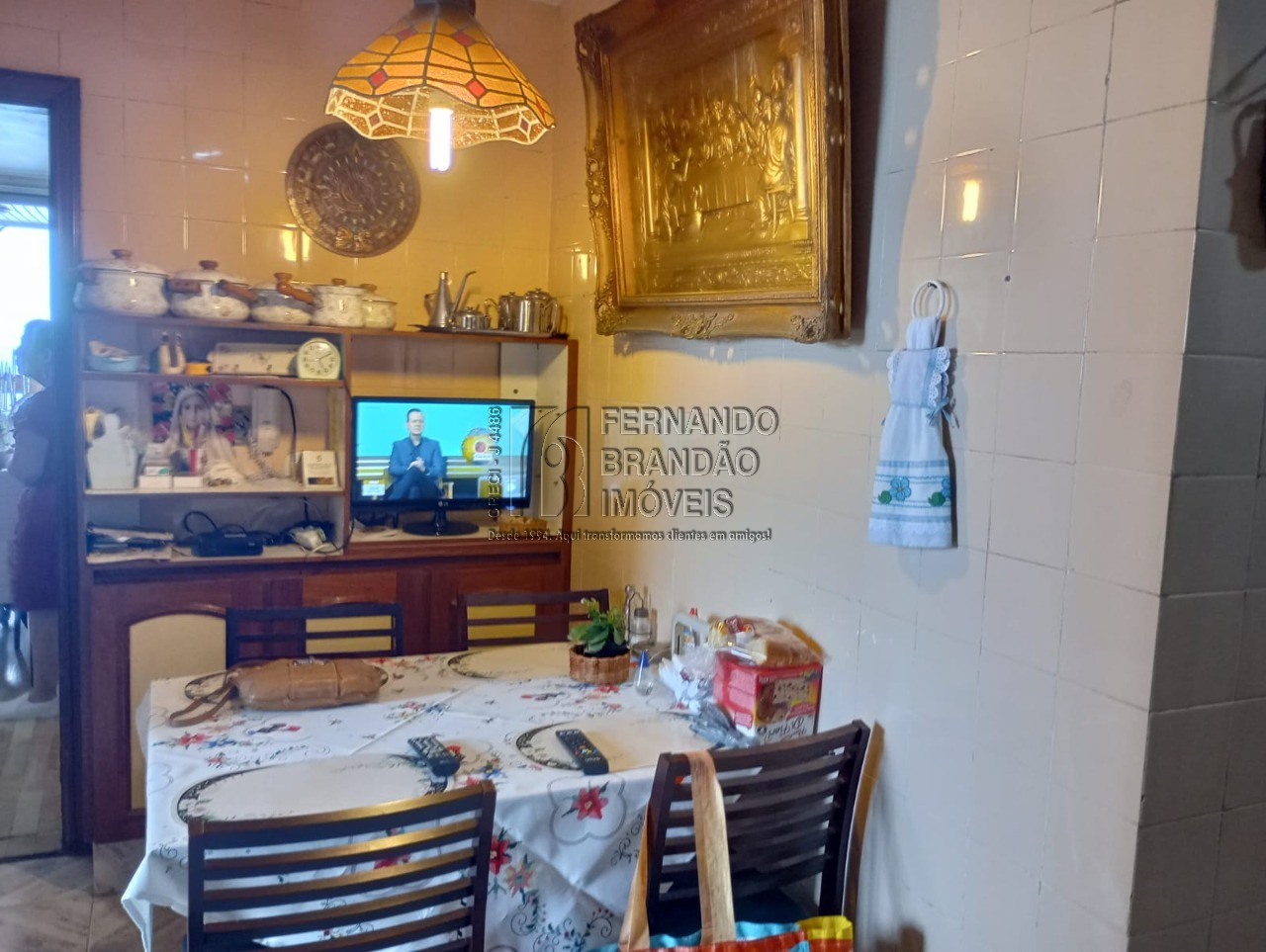 Apartamento, 4 quartos, 179 m² - Foto 12