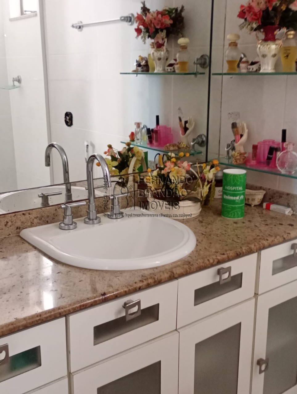 Apartamento, 4 quartos, 179 m² - Foto 13