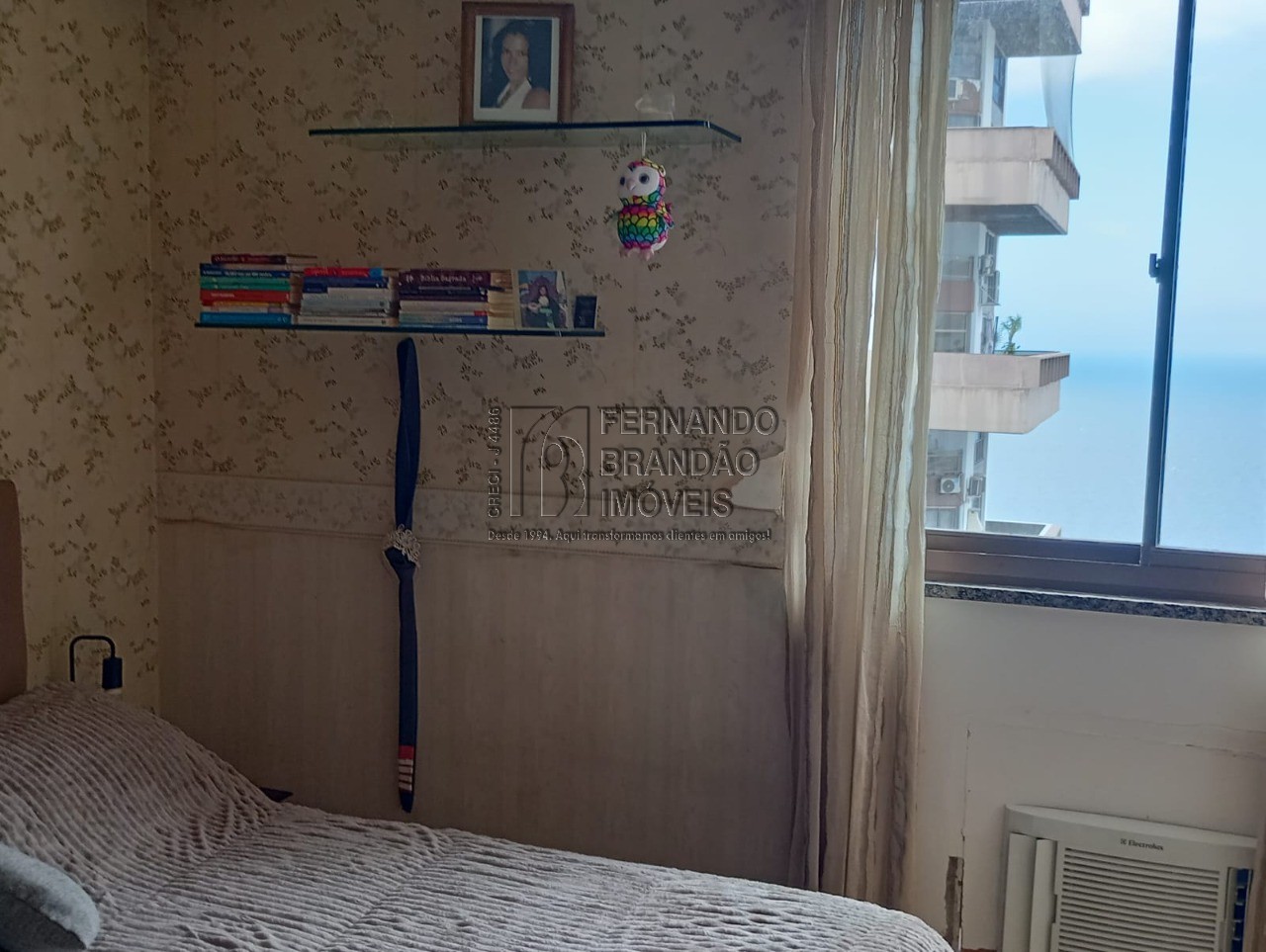 Apartamento, 4 quartos, 179 m² - Foto 15