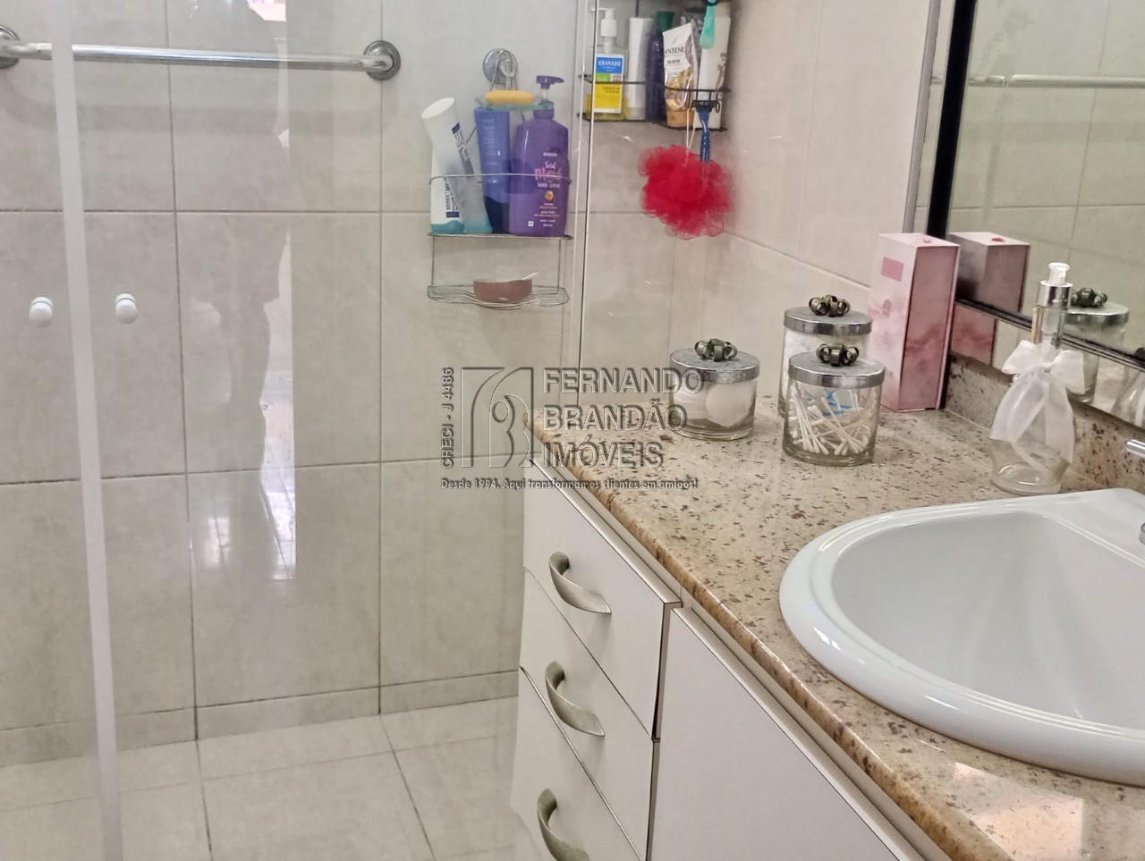 Apartamento, 4 quartos, 179 m² - Foto 16
