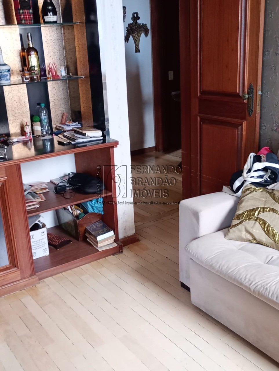 Apartamento, 4 quartos, 179 m² - Foto 17