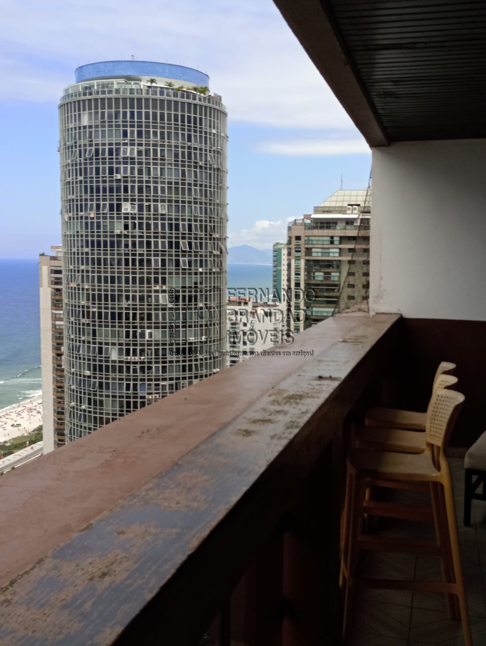 Apartamento, 4 quartos, 179 m² - Foto 18
