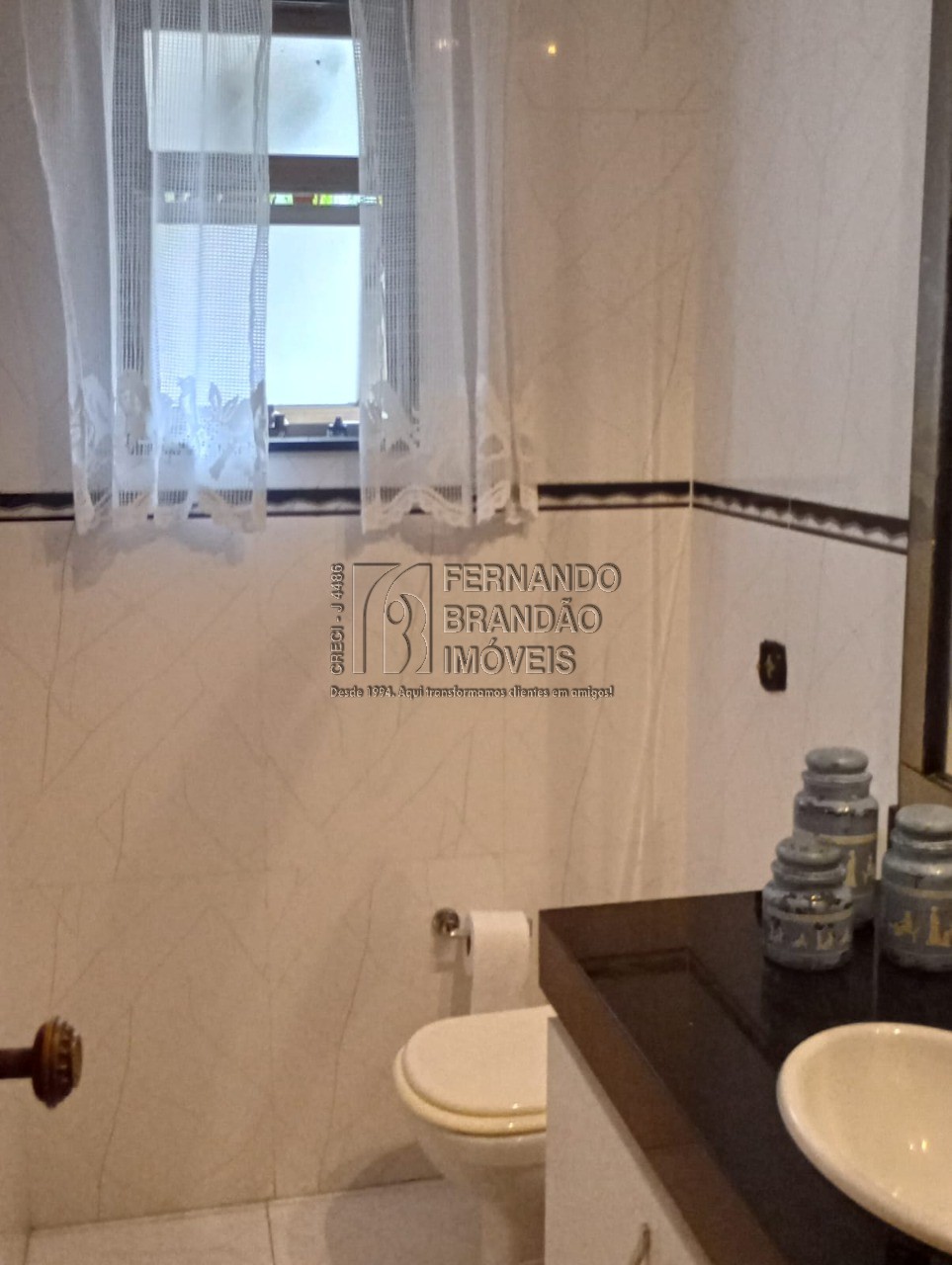 Apartamento, 4 quartos, 179 m² - Foto 19