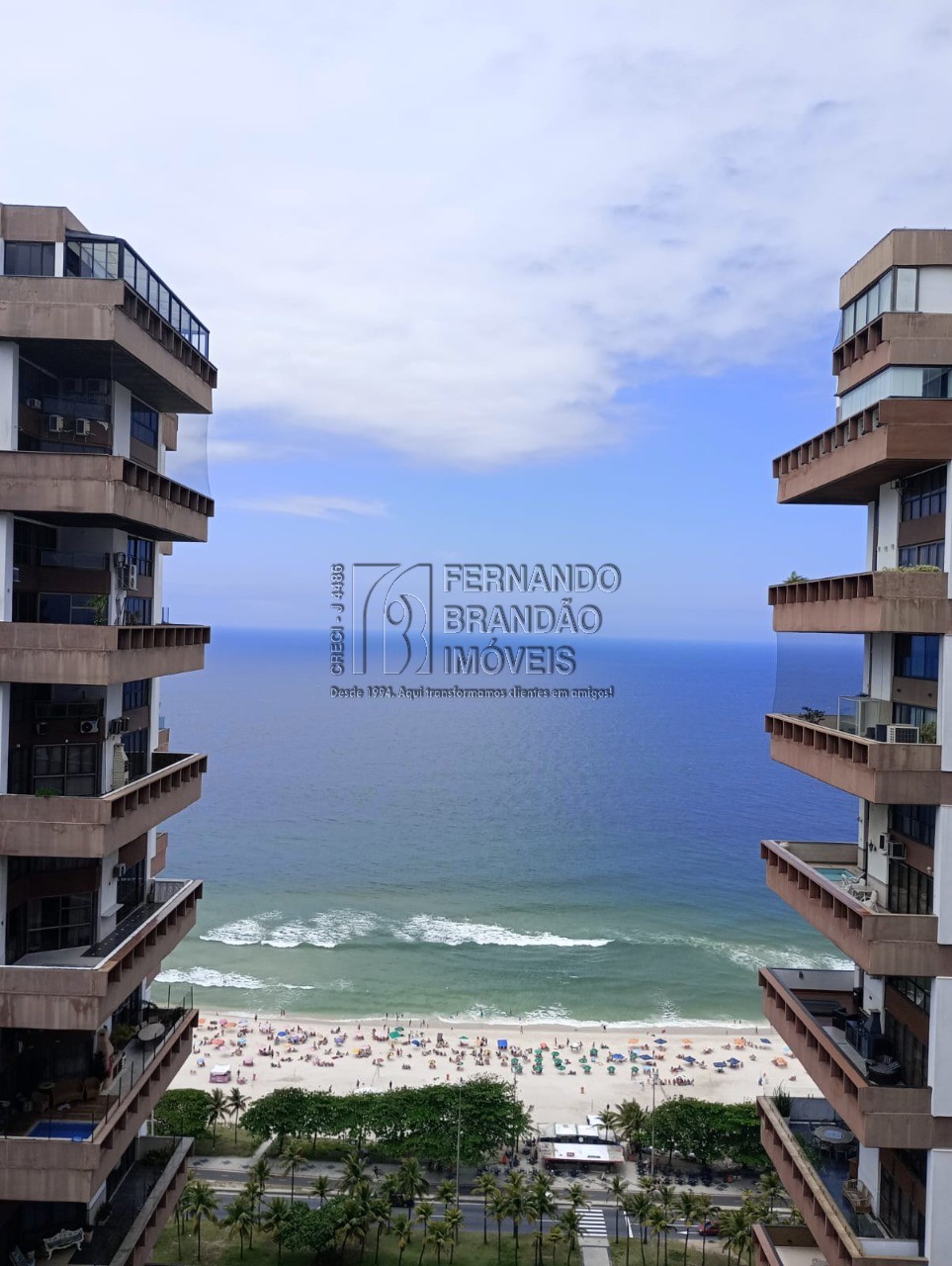 Apartamento, 4 quartos, 179 m² - Foto 20