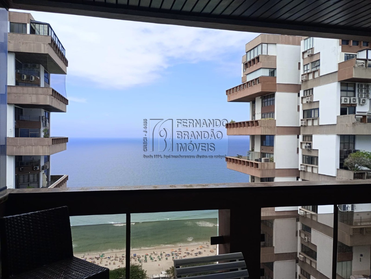 Apartamento, 4 quartos, 179 m² - Foto 22