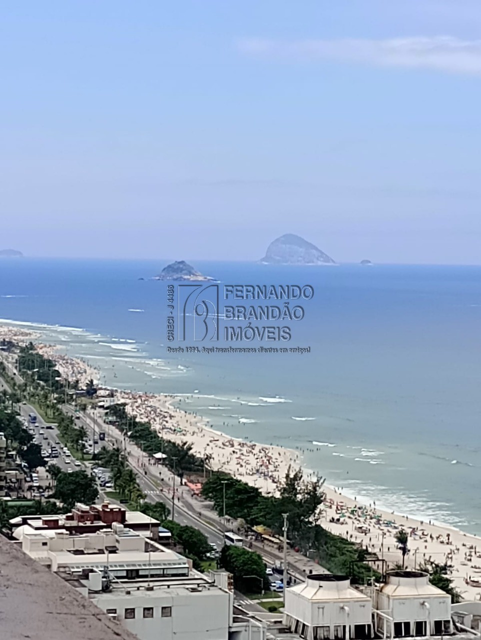 Apartamento, 4 quartos, 179 m² - Foto 23