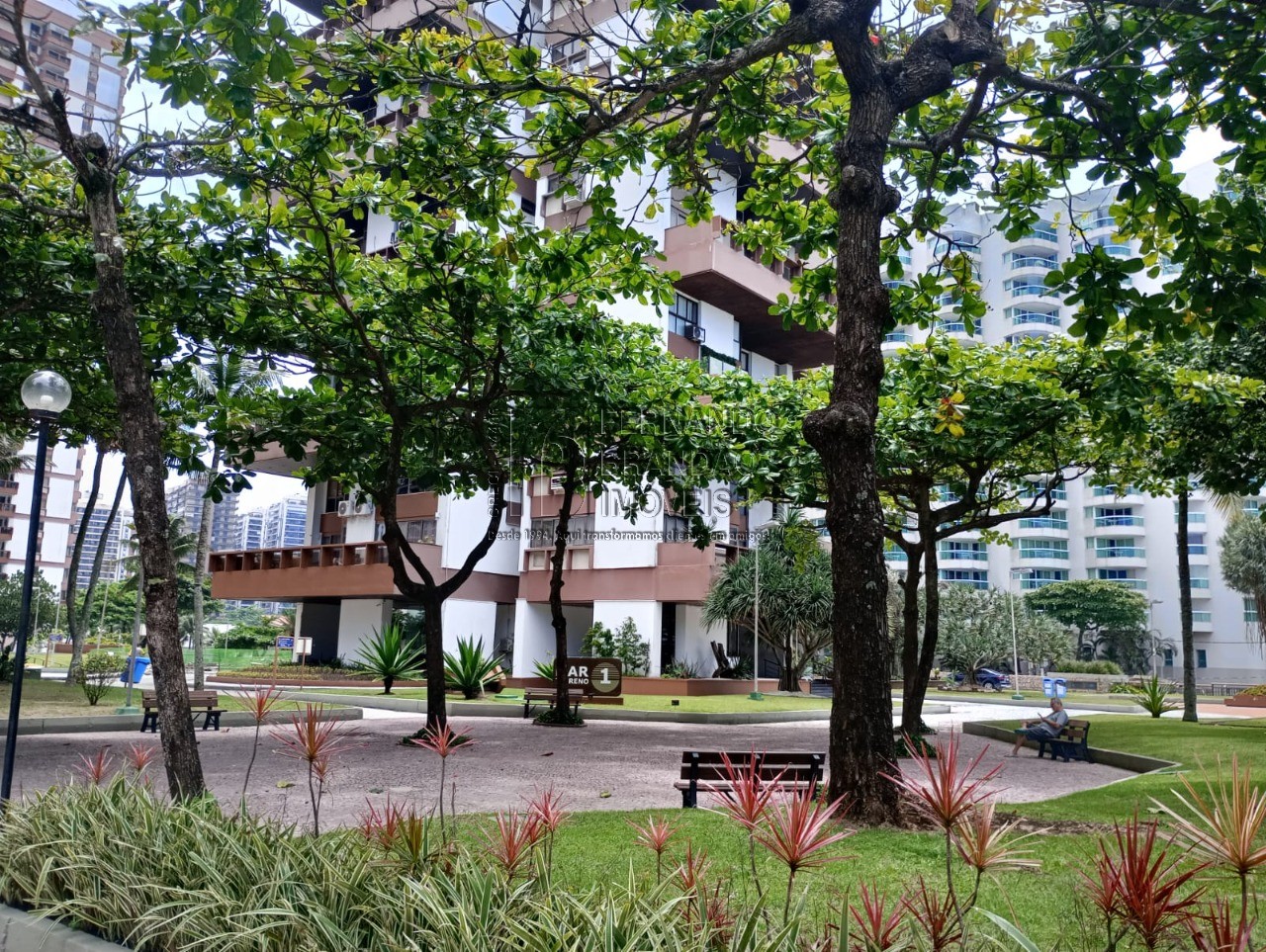 Apartamento, 4 quartos, 179 m² - Foto 24