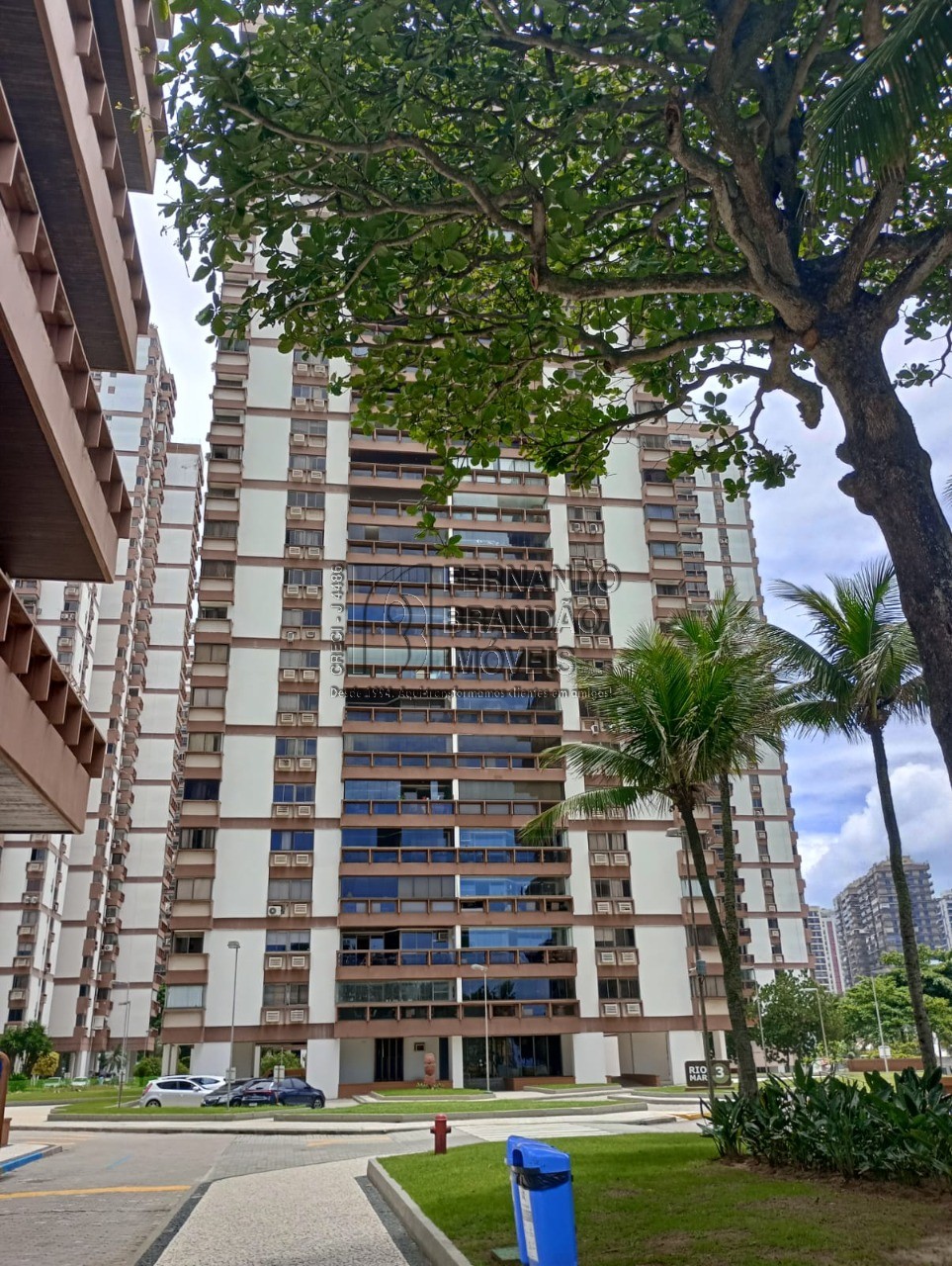 Apartamento, 4 quartos, 179 m² - Foto 26