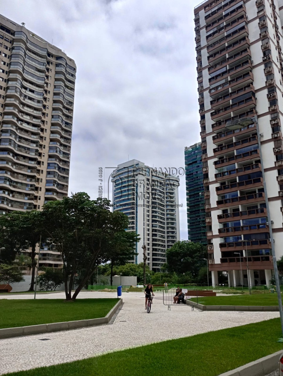 Apartamento, 4 quartos, 179 m² - Foto 28