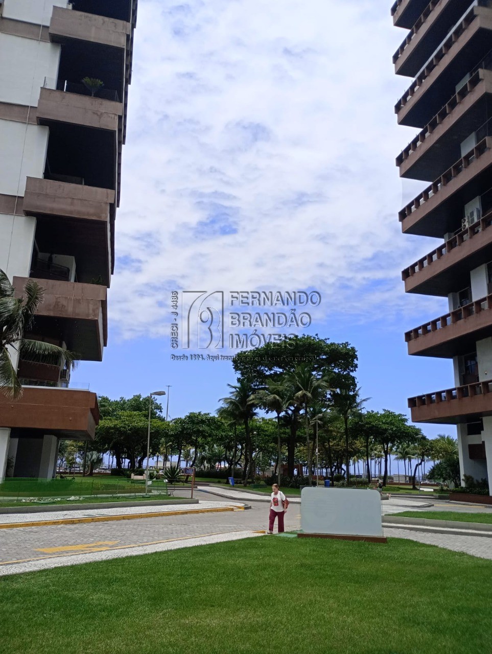 Apartamento, 4 quartos, 179 m² - Foto 30