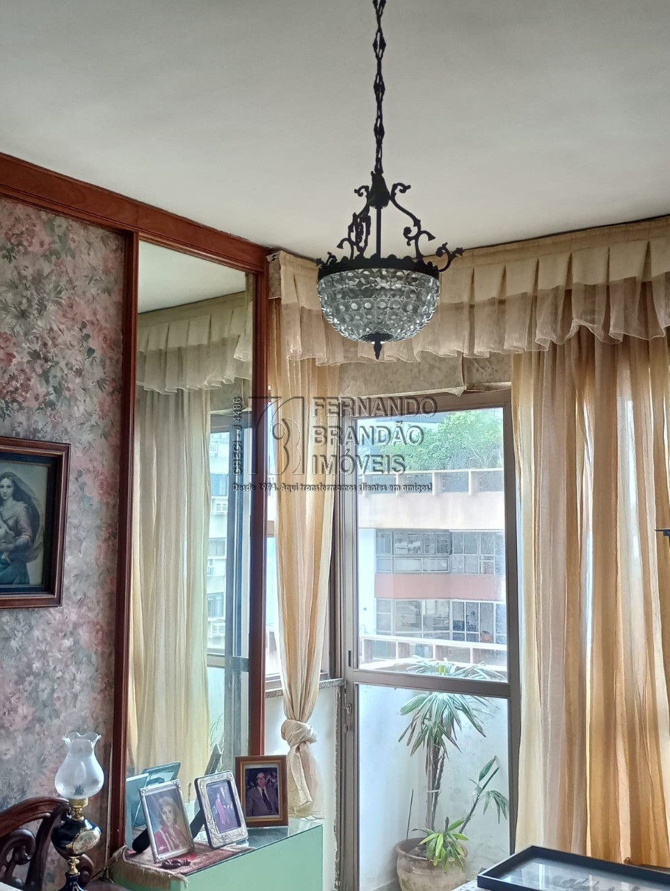 Apartamento, 4 quartos, 179 m² - Foto 7