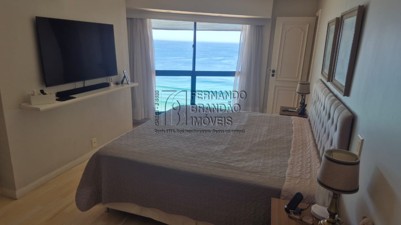 Apartamento, 4 quartos, 310 m² - Foto 12