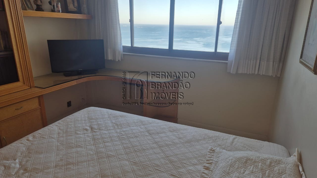 Apartamento, 4 quartos, 310 m² - Foto 13