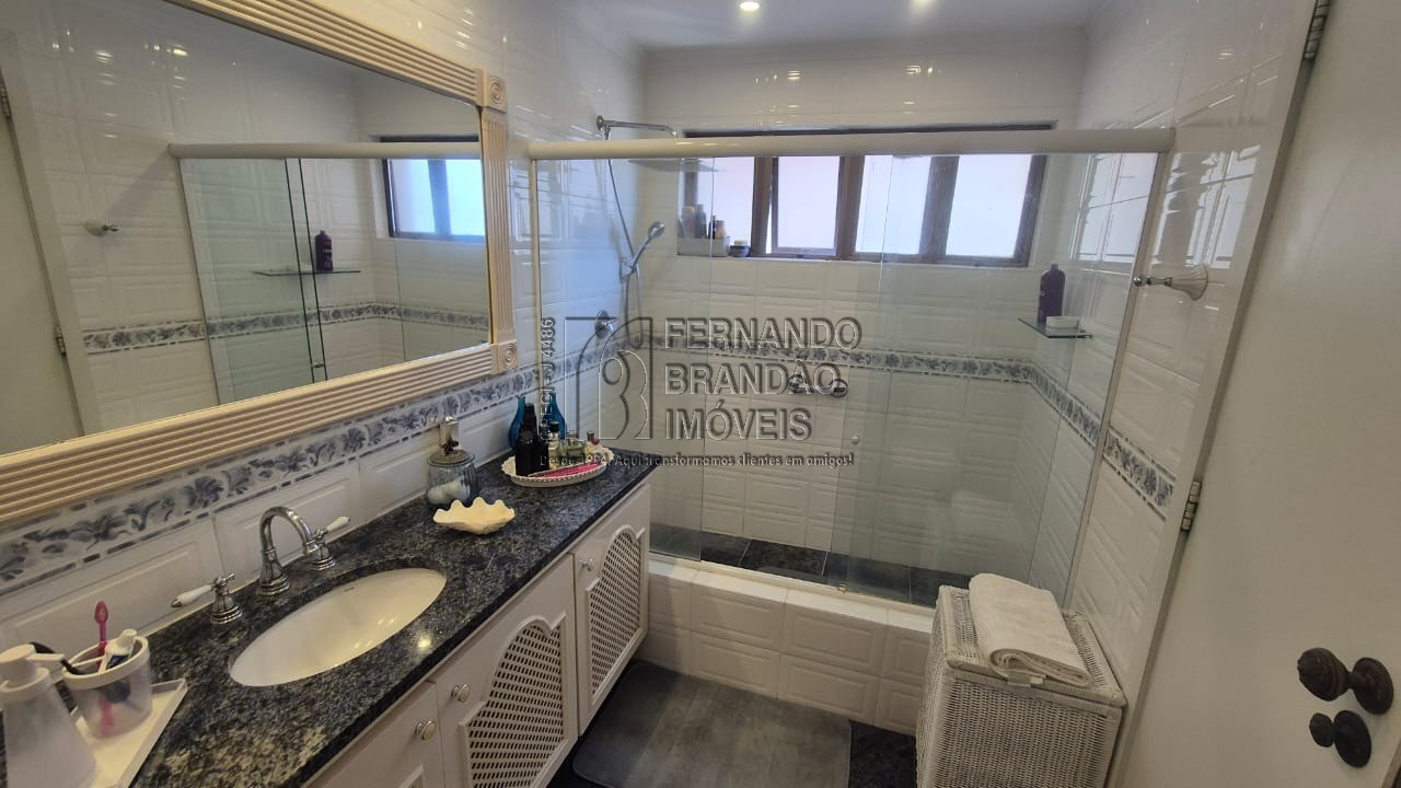 Apartamento, 4 quartos, 310 m² - Foto 15