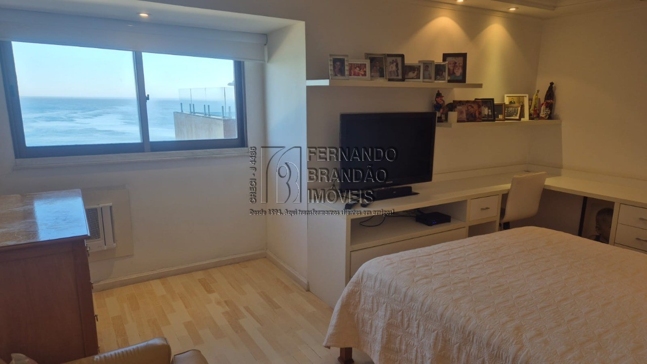 Apartamento, 4 quartos, 310 m² - Foto 17