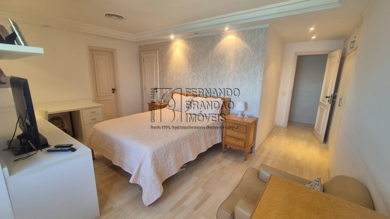 Apartamento, 4 quartos, 310 m² - Foto 18