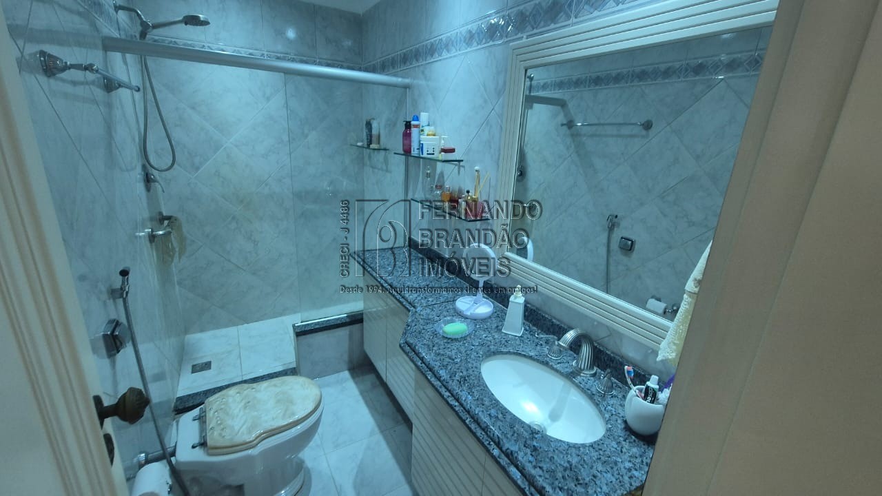 Apartamento, 4 quartos, 310 m² - Foto 19