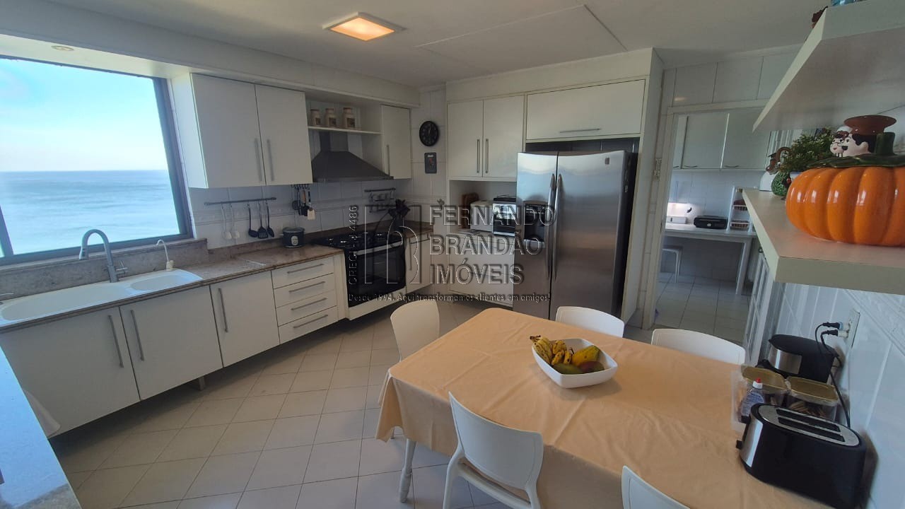 Apartamento, 4 quartos, 310 m² - Foto 20
