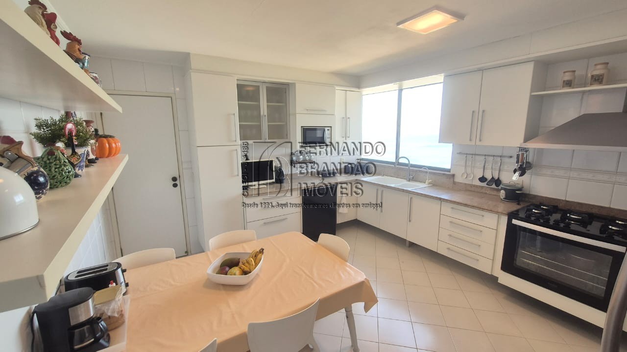 Apartamento, 4 quartos, 310 m² - Foto 22