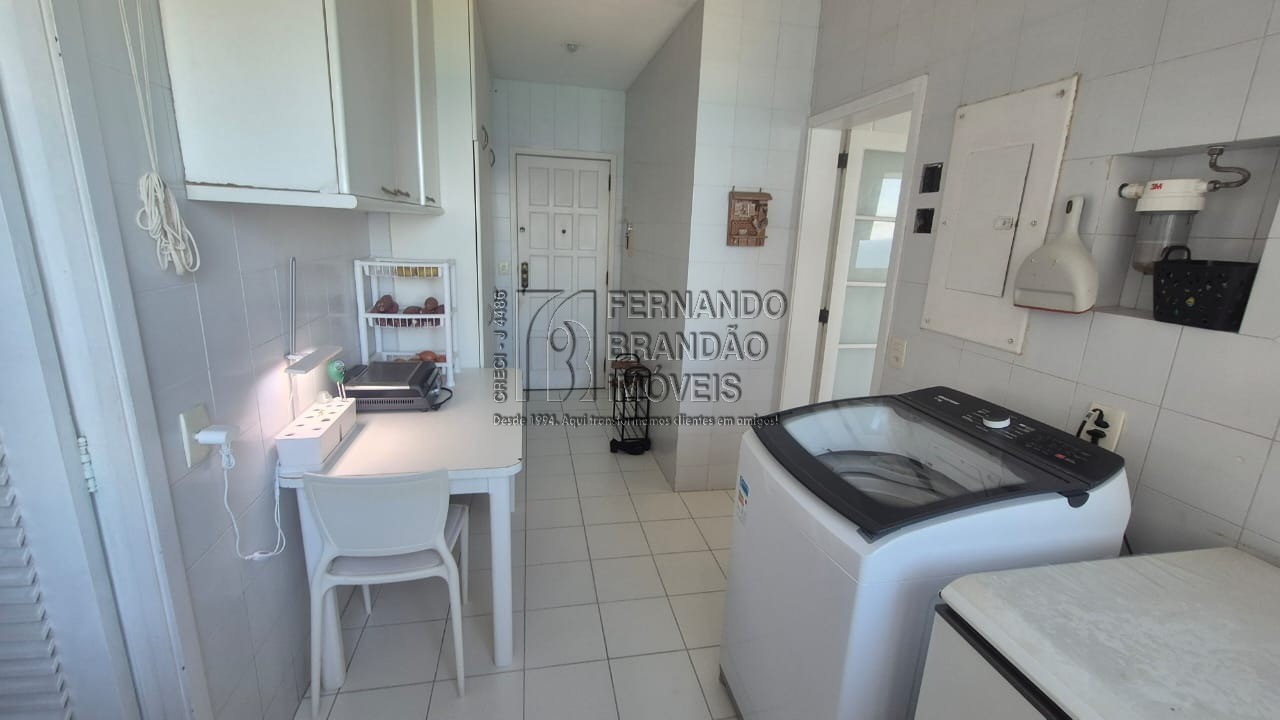 Apartamento, 4 quartos, 310 m² - Foto 24