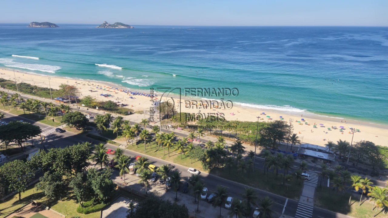 Apartamento, 4 quartos, 310 m² - Foto 25