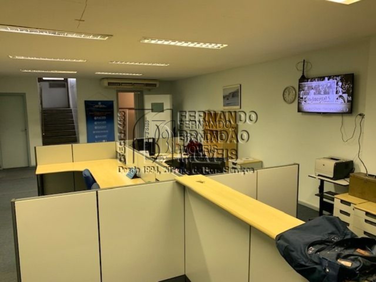 Sala-Conjunto, 385 m² - Foto 10