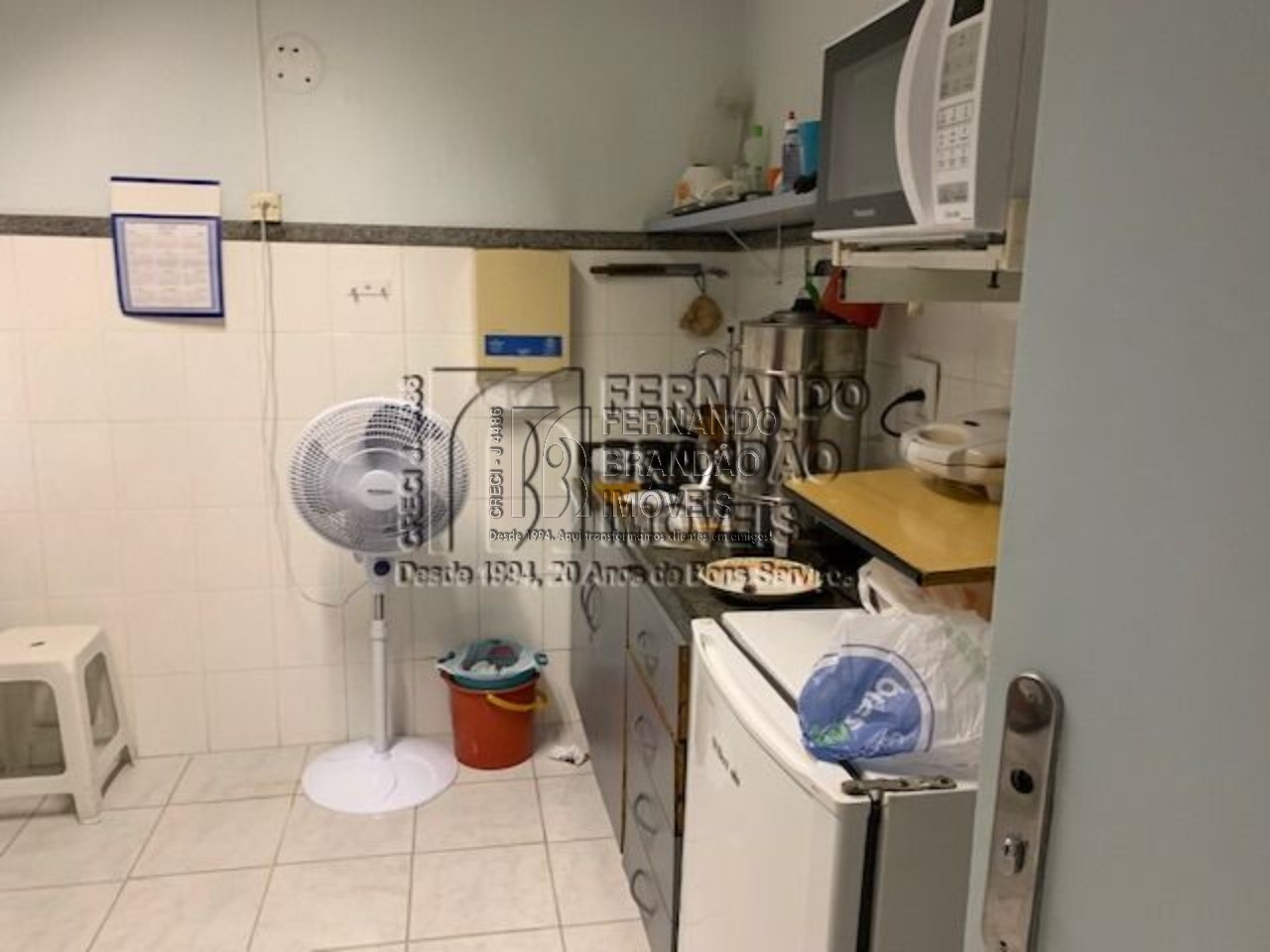 Sala-Conjunto, 385 m² - Foto 14