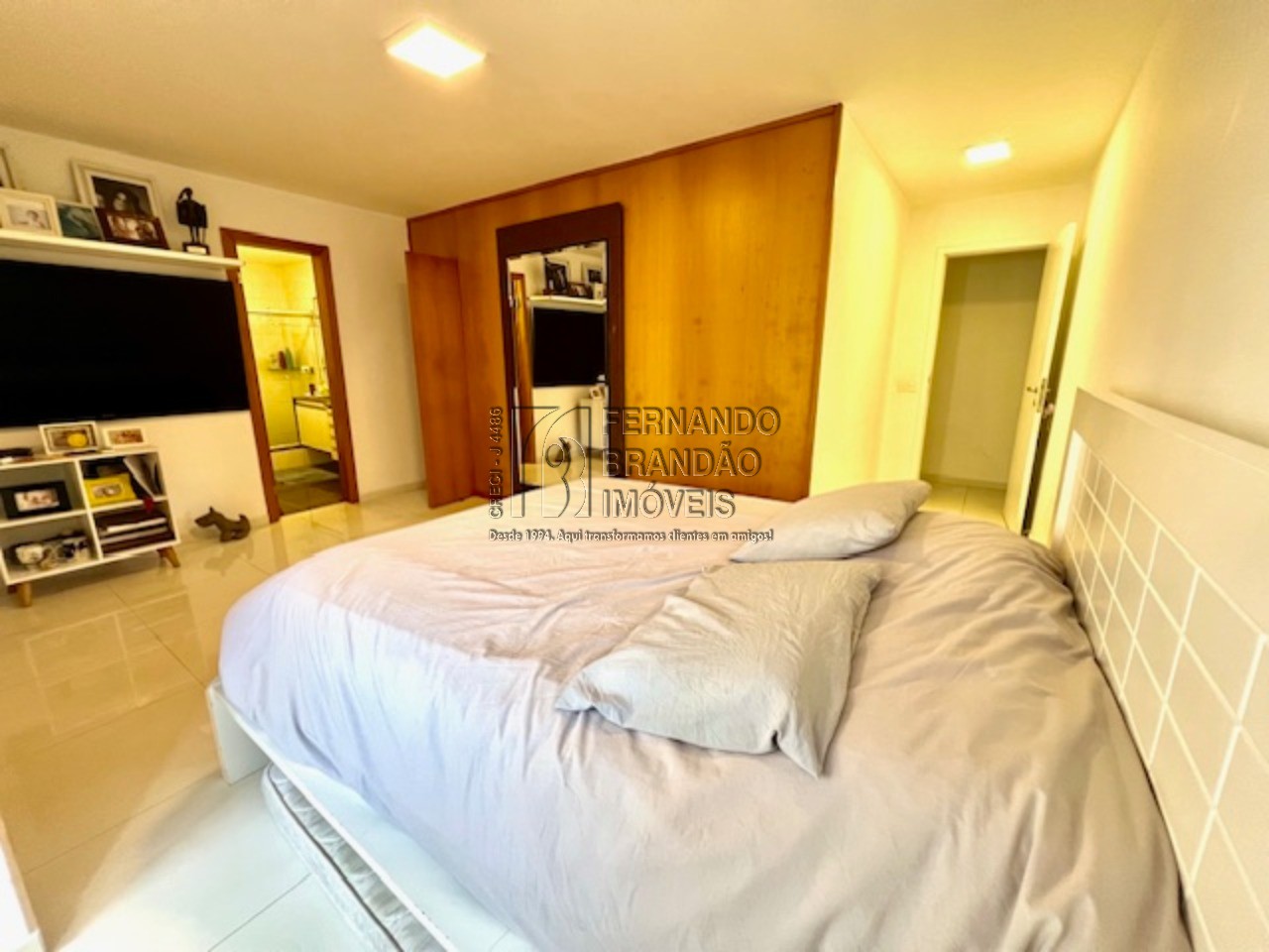 Apartamento, 4 quartos, 304 m² - Foto 11