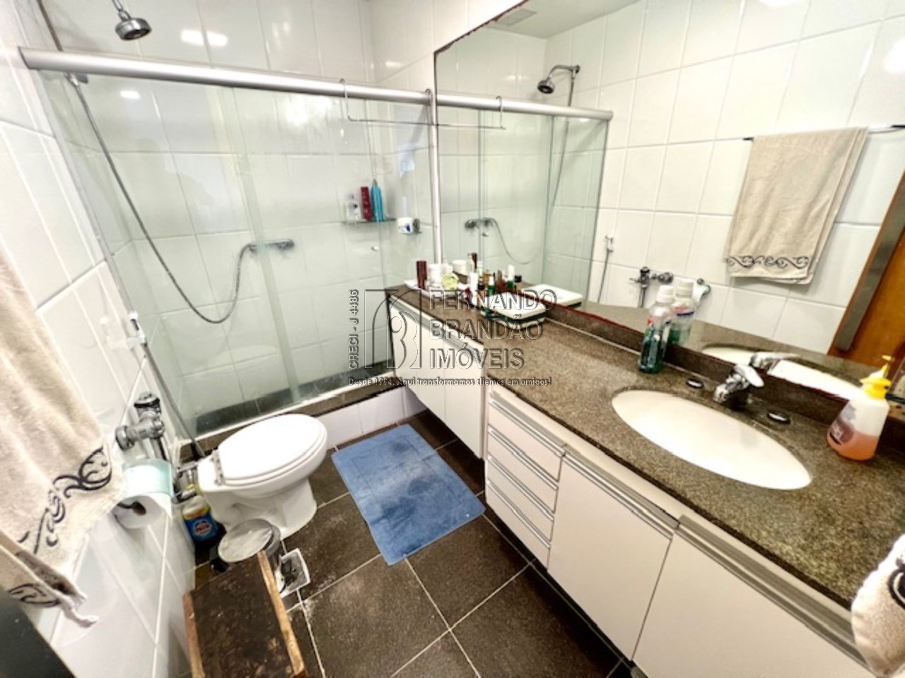 Apartamento, 4 quartos, 304 m² - Foto 12