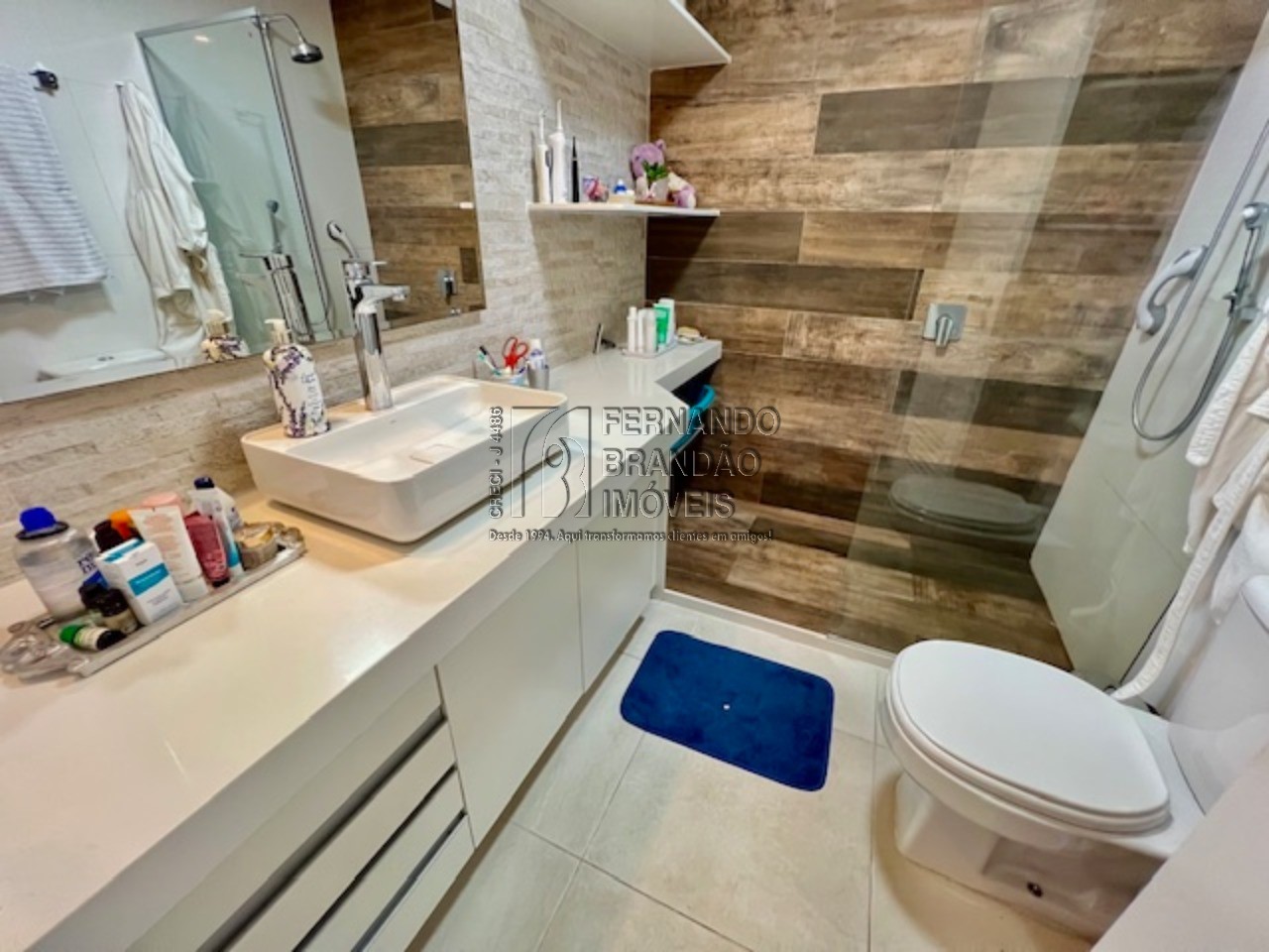Apartamento, 4 quartos, 304 m² - Foto 15