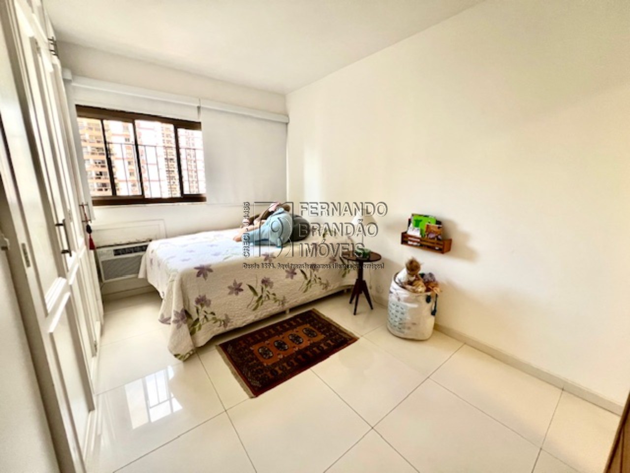 Apartamento, 4 quartos, 304 m² - Foto 16