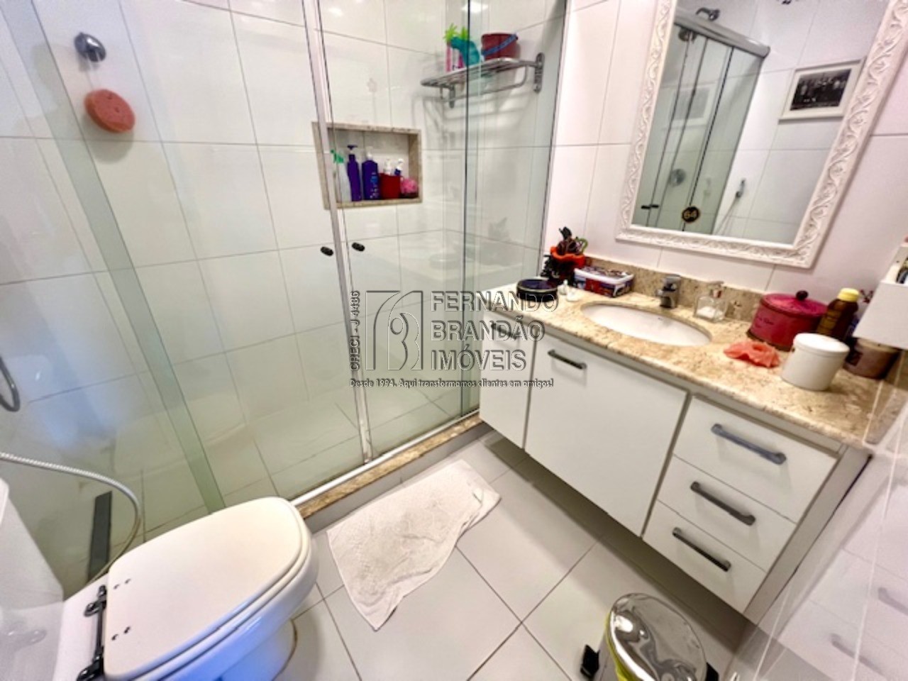 Apartamento, 4 quartos, 304 m² - Foto 20