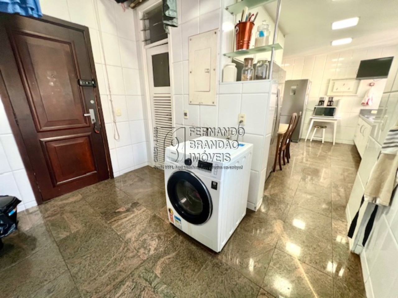Apartamento, 4 quartos, 304 m² - Foto 24