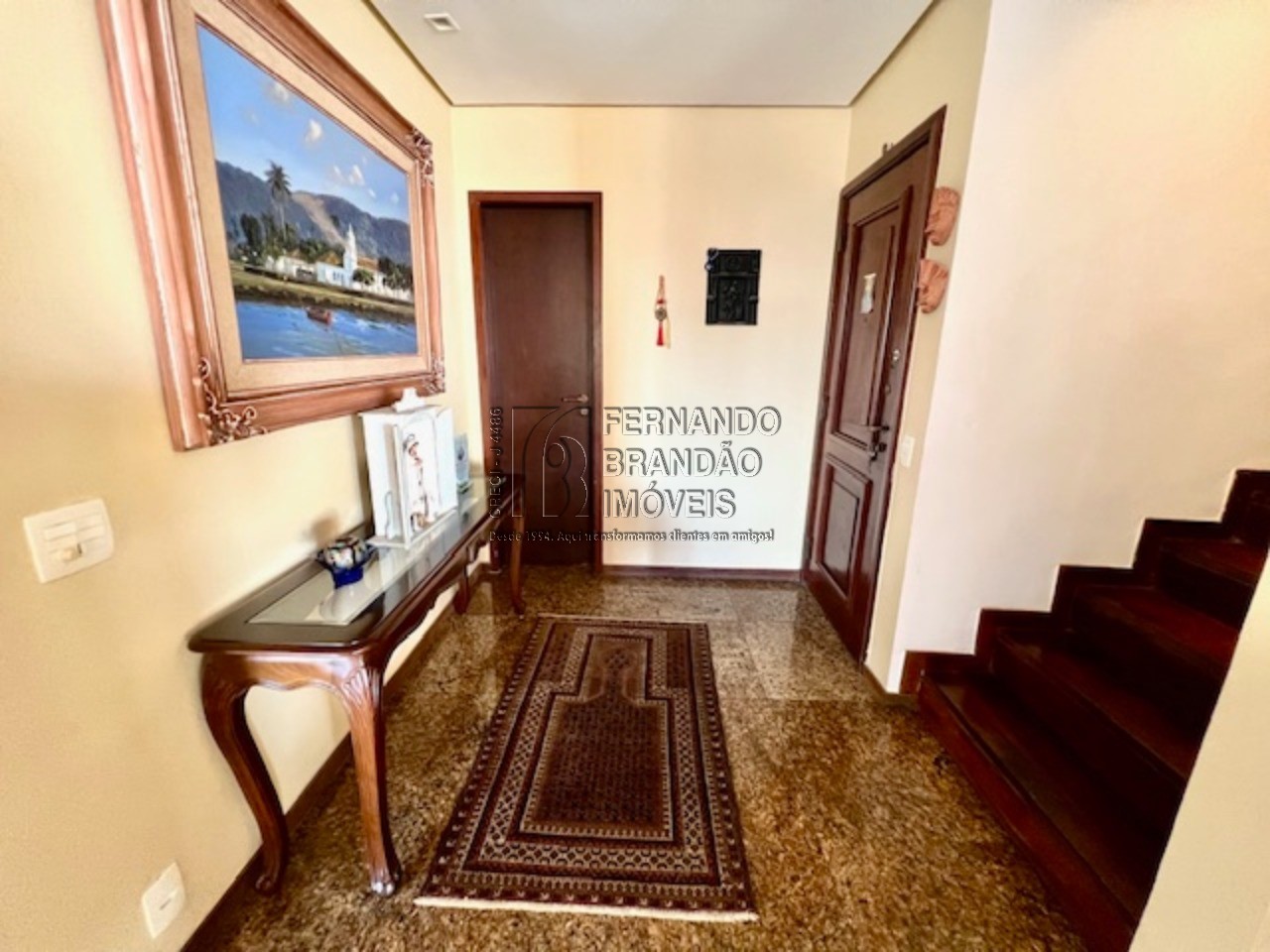 Apartamento, 4 quartos, 304 m² - Foto 9