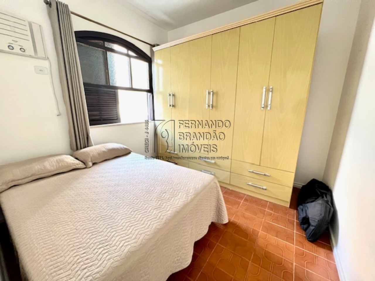 Casa, 6 quartos, 270 m² - Foto 14