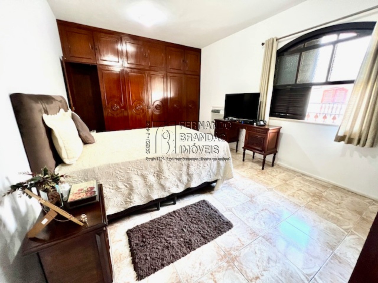 Casa, 6 quartos, 270 m² - Foto 16