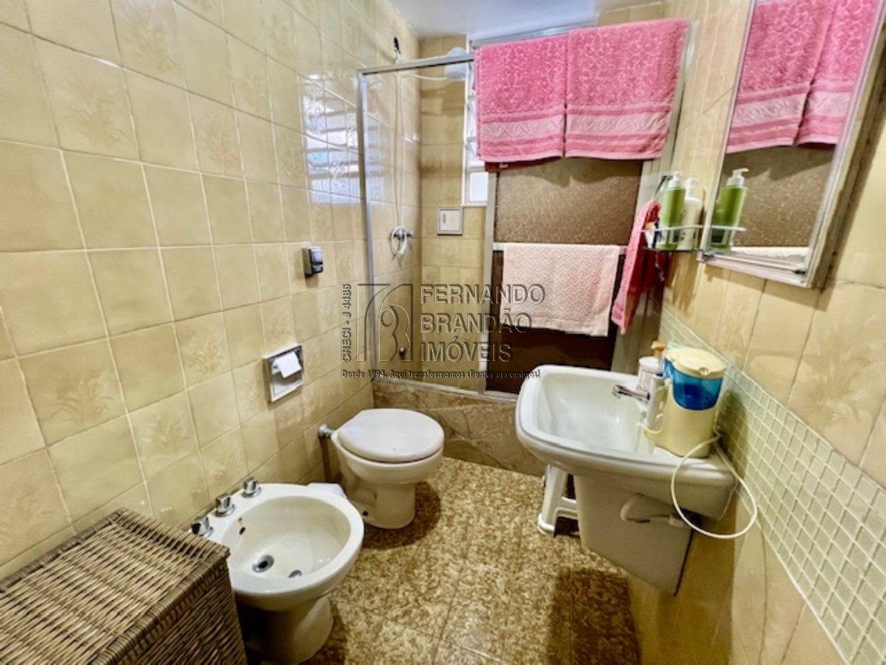 Casa, 6 quartos, 270 m² - Foto 17