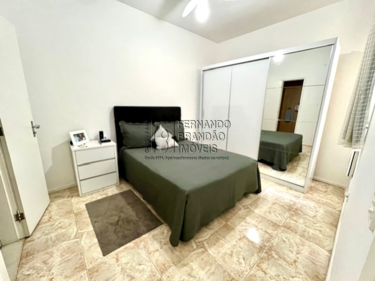 Casa, 6 quartos, 270 m² - Foto 18