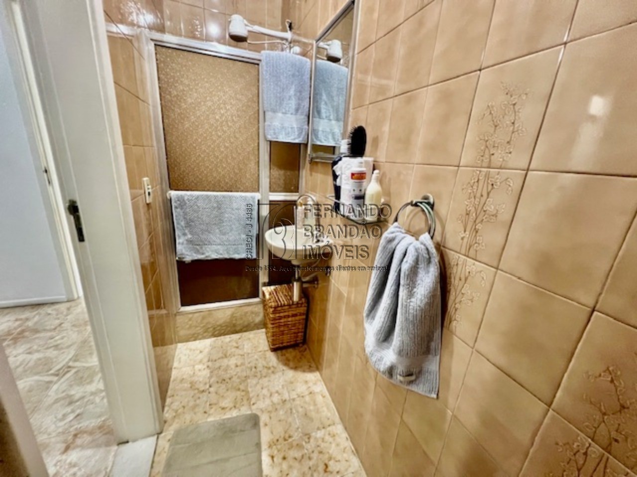 Casa, 6 quartos, 270 m² - Foto 19