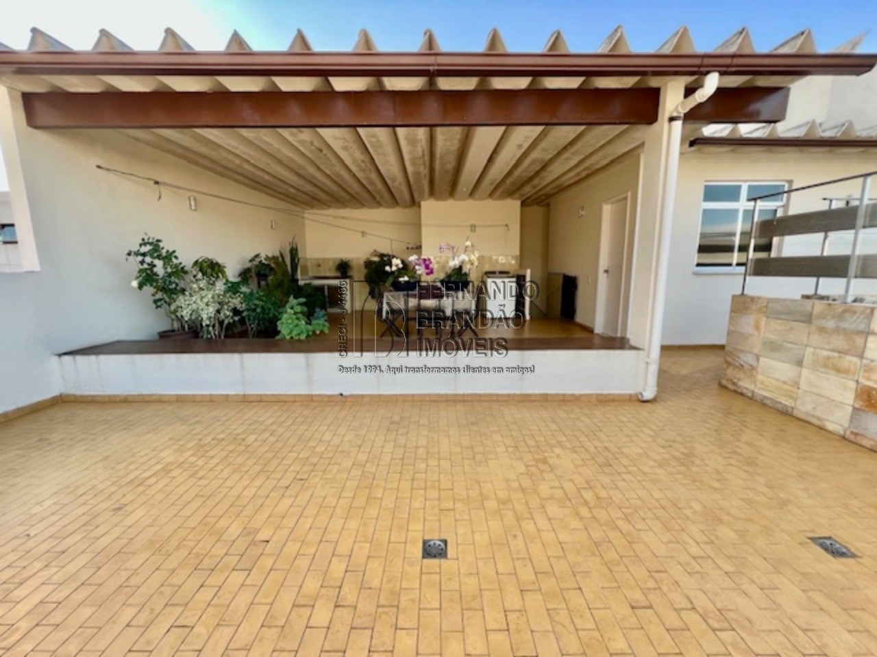 Casa, 6 quartos, 270 m² - Foto 20