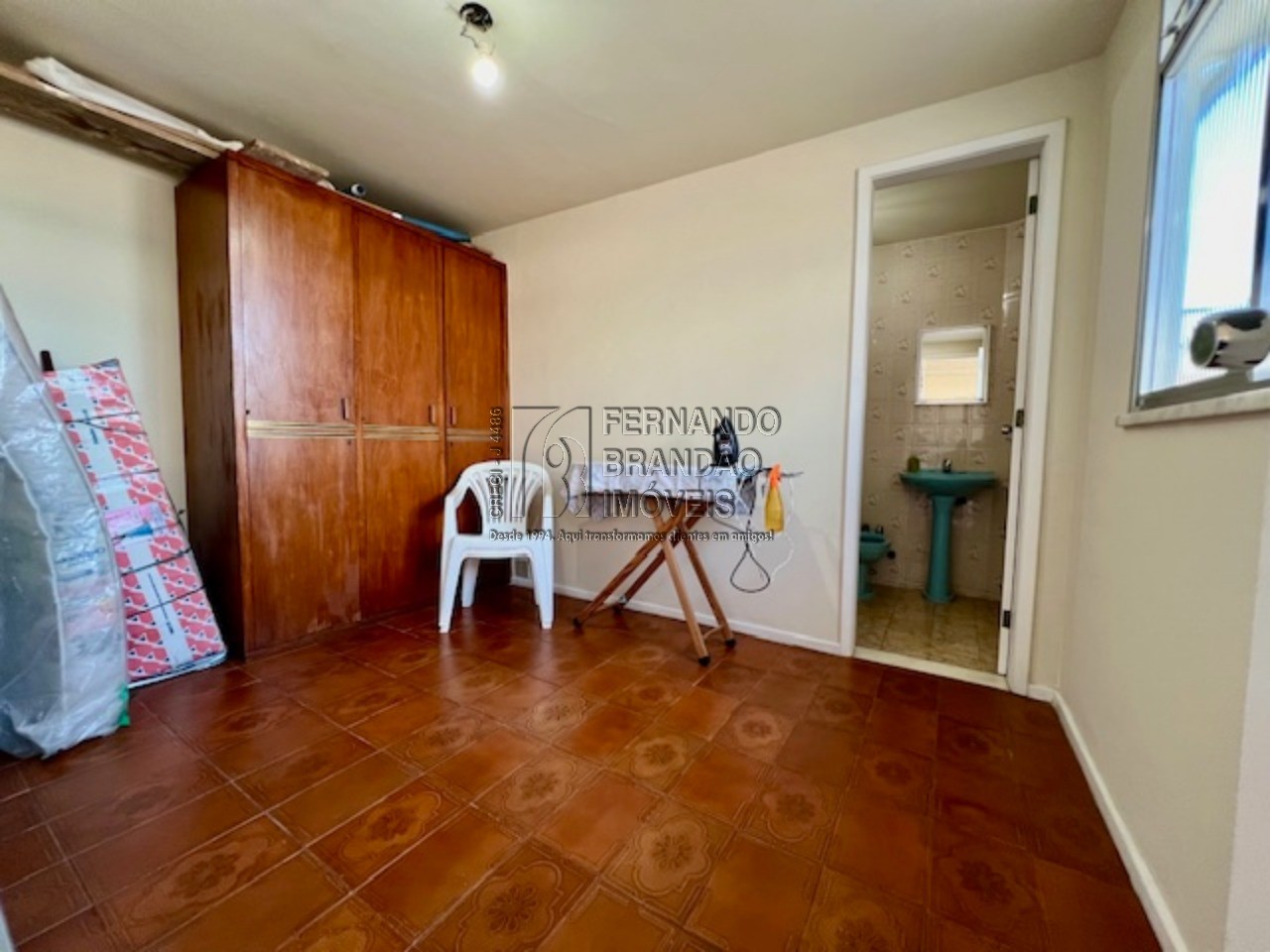 Casa, 6 quartos, 270 m² - Foto 23