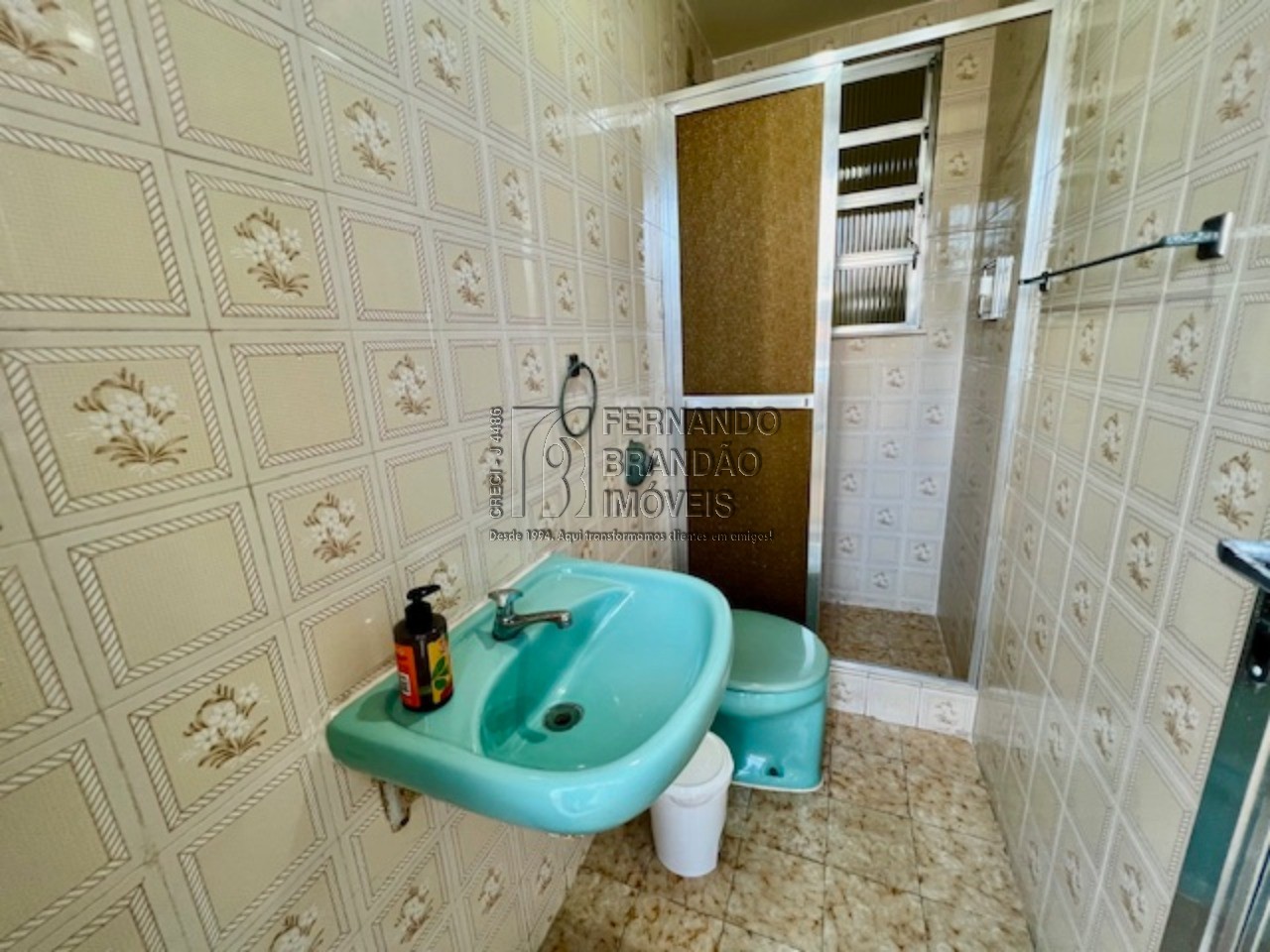 Casa, 6 quartos, 270 m² - Foto 24