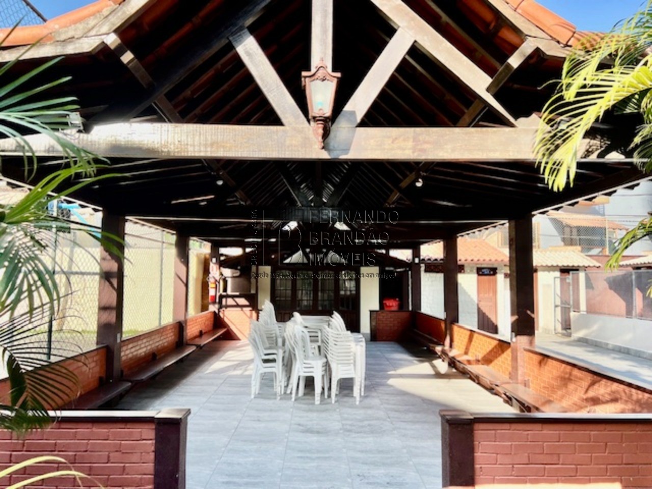 Casa, 6 quartos, 270 m² - Foto 25