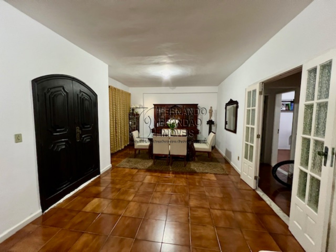 Casa, 6 quartos, 270 m² - Foto 6