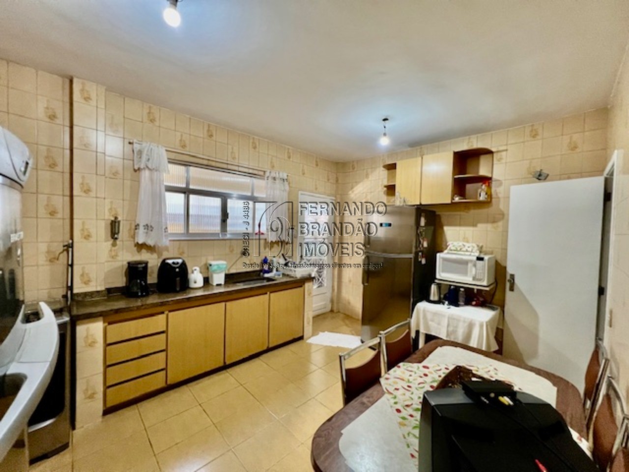 Casa, 6 quartos, 270 m² - Foto 7