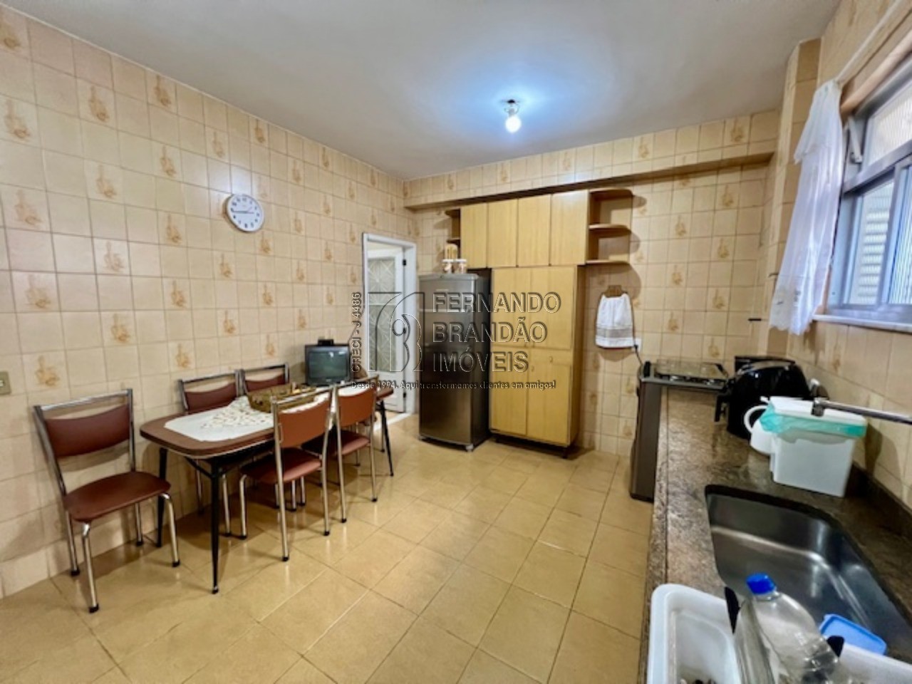 Casa, 6 quartos, 270 m² - Foto 8