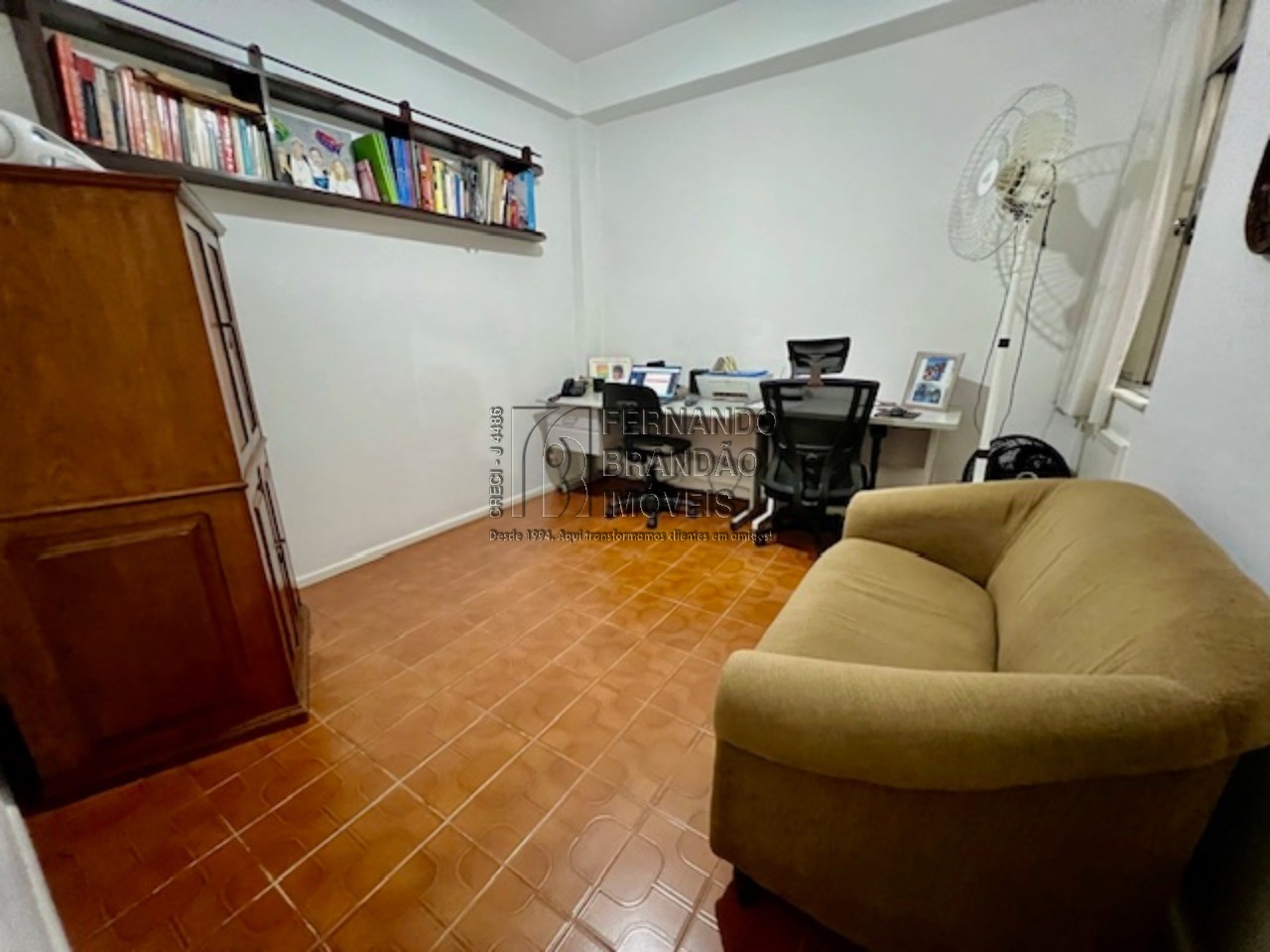 Casa, 6 quartos, 270 m² - Foto 9
