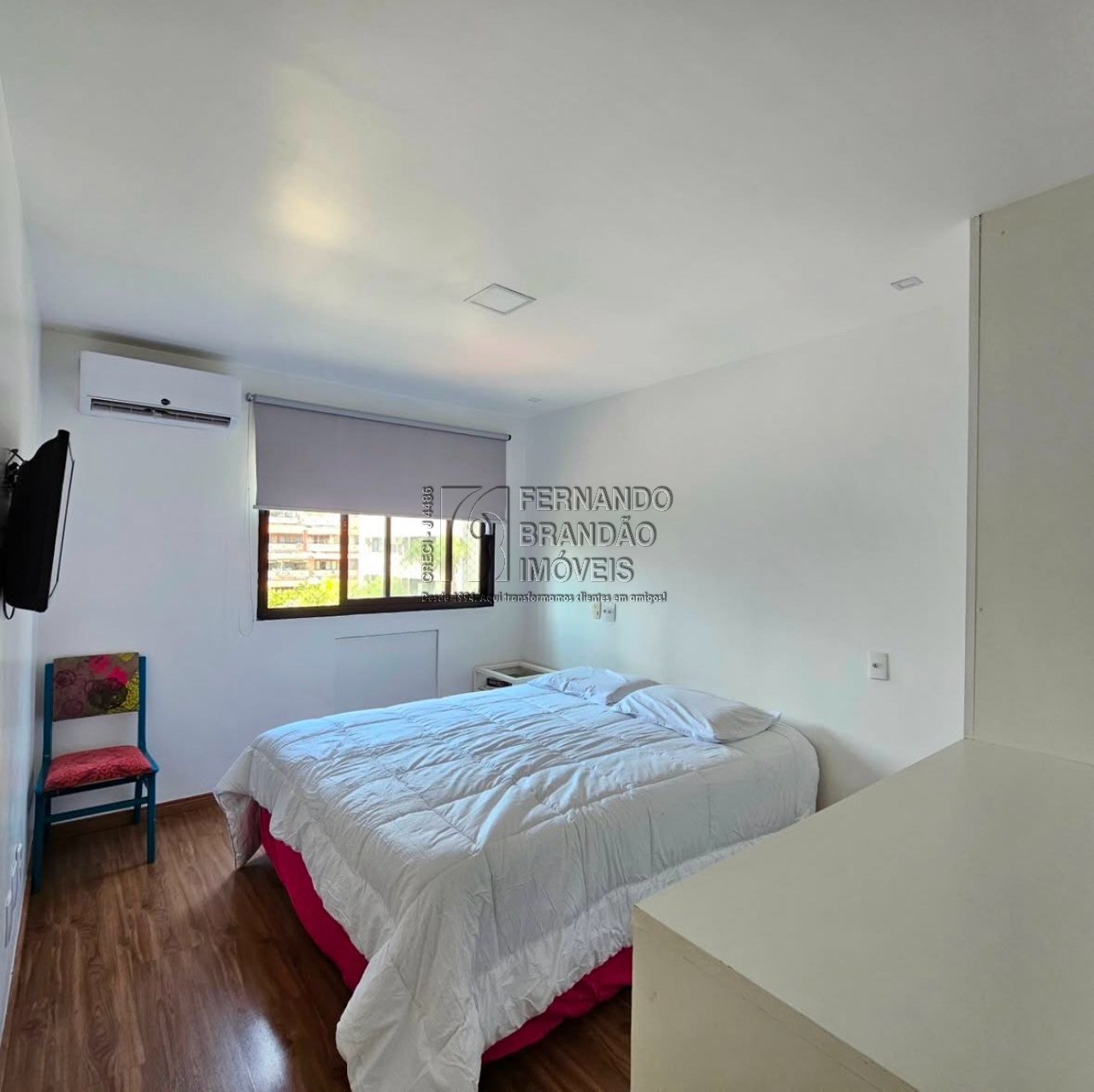 Apartamento, 3 quartos, 105 m² - Foto 10