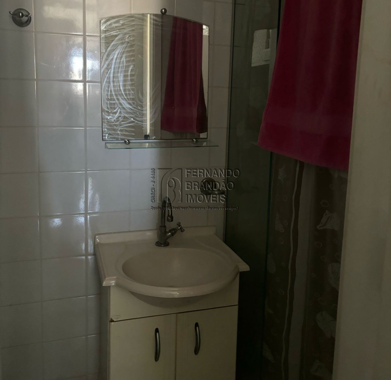 Apartamento, 3 quartos, 105 m² - Foto 14