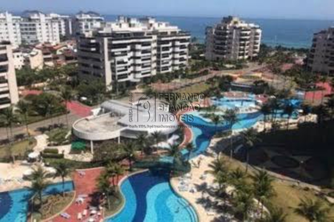 Apartamento, 3 quartos, 105 m² - Foto 15